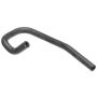GATES 18230 Premium Molded Heater Hose