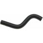 GATES 18239 Premium Molded Heater Hose
