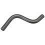 GATES 18239 Premium Molded Heater Hose