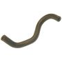 GATES 18241 Premium Molded Heater Hose