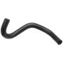 GATES 18241 Premium Molded Heater Hose