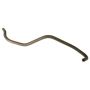 GATES 18242 Premium Molded Heater Hose