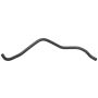 GATES 18242 Premium Molded Heater Hose