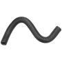 GATES 18244 Premium Molded Heater Hose