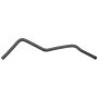 GATES 18246 Premium Molded Heater Hose