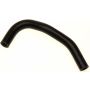 GATES 18249 Premium Molded Heater Hose
