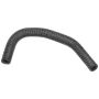 GATES 18249 Premium Molded Heater Hose
