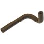 GATES 18250 Premium Molded Heater Hose