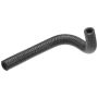 GATES 18250 Premium Molded Heater Hose