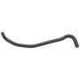 GATES 18254 Premium Molded Heater Hose