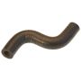 GATES 18257 Premium Molded Heater Hose