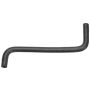 GATES 18258 Premium Molded Heater Hose
