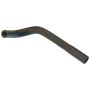 GATES 18259 Premium Molded Heater Hose