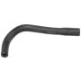 GATES 18259 Premium Molded Heater Hose