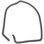 GATES 18261 Premium Molded Heater Hose