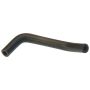 GATES 18263 Premium Molded Heater Hose