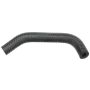 GATES 18263 Premium Molded Heater Hose