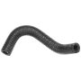GATES 18266 Premium Molded Heater Hose