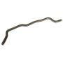 GATES 18273 Premium Molded Heater Hose