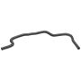 GATES 18273 Premium Molded Heater Hose