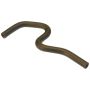 GATES 18274 Premium Molded Heater Hose