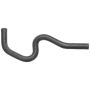 GATES 18274 Premium Molded Heater Hose