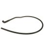 GATES 18275 Premium Molded Heater Hose
