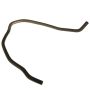 GATES 18279 Premium Molded Heater Hose