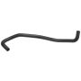 GATES 18283 ThermalPro Premium Molded Heater Hose
