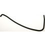 GATES 18285 Premium Molded Heater Hose