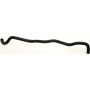 GATES 18286 Premium Molded Heater Hose