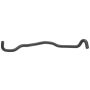 GATES 18286 Premium Molded Heater Hose