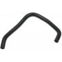 GATES 18287 Premium Molded Heater Hose
