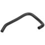 GATES 18287 Premium Molded Heater Hose