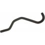 GATES 18289 Premium Molded Heater Hose
