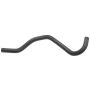 GATES 18289 Premium Molded Heater Hose