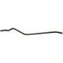 GATES 18292 Premium Molded Heater Hose