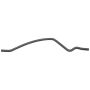 GATES 18292 Premium Molded Heater Hose