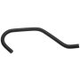 GATES 18293 Premium Molded Heater Hose