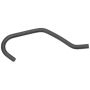 GATES 18293 Premium Molded Heater Hose