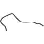 GATES 18296 Premium Molded Heater Hose