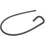 GATES 18297 Premium Molded Heater Hose