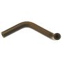 GATES 18301 Premium Molded Heater Hose
