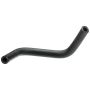 GATES 18301 Premium Molded Heater Hose