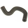 GATES 18303 Premium Molded Heater Hose