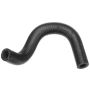 GATES 18303 Premium Molded Heater Hose