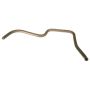 GATES 18305 Premium Molded Heater Hose
