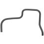 GATES 18305 Premium Molded Heater Hose