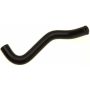 GATES 18313 Premium Molded Heater Hose