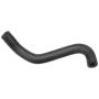 GATES 18313 Premium Molded Heater Hose